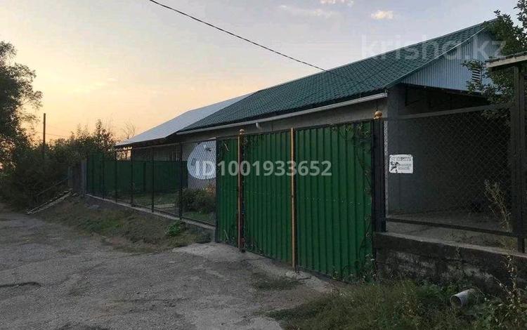 Часть дома · 5 комнат · 125 м² · 8 сот., Сатпаева 9 за 19.5 млн ₸ в Текели — фото 2