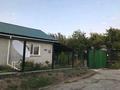 Часть дома · 5 комнат · 125 м² · 8 сот., Сатпаева 9 за 19.5 млн ₸ в Текели — фото 2