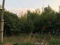 Часть дома · 5 комнат · 125 м² · 8 сот., Сатпаева 9 за 19.5 млн ₸ в Текели — фото 5