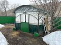 Часть дома · 5 комнат · 125 м² · 8 сот., Сатпаева 9 за 19.5 млн ₸ в Текели — фото 9