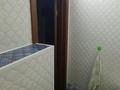 3-комнатная квартира, 75 м², 2/9 этаж, Райымбека за 45 млн 〒 в Алматы, Жетысуский р-н — фото 14