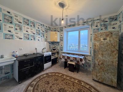 1-комнатная квартира · 40.3 м² · 4/9 этаж, Карагайлы 74 за 18.2 млн ₸ в Семее
