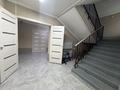 1-бөлмелі пәтер · 40.3 м² · 4/9 қабат, Карагайлы 74, бағасы: 18.2 млн ₸ в Семее — фото 13