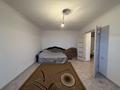 1-бөлмелі пәтер · 40.3 м² · 4/9 қабат, Карагайлы 74, бағасы: 18.2 млн ₸ в Семее — фото 4