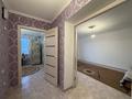 1-бөлмелі пәтер · 40.3 м² · 4/9 қабат, Карагайлы 74, бағасы: 18.2 млн ₸ в Семее — фото 8