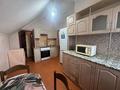 1-бөлмелі пәтер · 46.5 м² · 6/6 қабат, Наурыз, бағасы: 14.5 млн ₸ в Костанае — фото 4