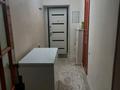 2-бөлмелі пәтер · 54 м² · 2/2 қабат, Нусипова 5 КВ.4, бағасы: 18 млн ₸ в Балпыке Би