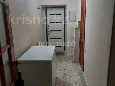 2-бөлмелі пәтер · 54 м² · 2/2 қабат, Нусипова 5 КВ.4, бағасы: 18 млн ₸ в Балпыке Би