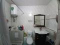 2-бөлмелі пәтер · 54 м² · 2/2 қабат, Нусипова 5 КВ.4, бағасы: 18 млн ₸ в Балпыке Би — фото 10