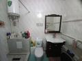 2-бөлмелі пәтер · 54 м² · 2/2 қабат, Нусипова 5 КВ.4, бағасы: 18 млн ₸ в Балпыке Би — фото 11