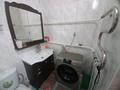 2-бөлмелі пәтер · 54 м² · 2/2 қабат, Нусипова 5 КВ.4, бағасы: 18 млн ₸ в Балпыке Би — фото 12
