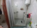 2-бөлмелі пәтер · 54 м² · 2/2 қабат, Нусипова 5 КВ.4, бағасы: 18 млн ₸ в Балпыке Би — фото 13