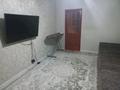 2-бөлмелі пәтер · 54 м² · 2/2 қабат, Нусипова 5 КВ.4, бағасы: 18 млн ₸ в Балпыке Би — фото 15
