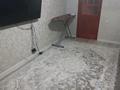 2-бөлмелі пәтер · 54 м² · 2/2 қабат, Нусипова 5 КВ.4, бағасы: 18 млн ₸ в Балпыке Би — фото 16