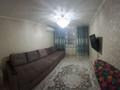 2-бөлмелі пәтер · 54 м² · 2/2 қабат, Нусипова 5 КВ.4, бағасы: 18 млн ₸ в Балпыке Би — фото 17