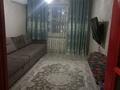 2-бөлмелі пәтер · 54 м² · 2/2 қабат, Нусипова 5 КВ.4, бағасы: 18 млн ₸ в Балпыке Би — фото 18