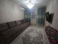 2-бөлмелі пәтер · 54 м² · 2/2 қабат, Нусипова 5 КВ.4, бағасы: 18 млн ₸ в Балпыке Би — фото 19