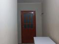 2-бөлмелі пәтер · 54 м² · 2/2 қабат, Нусипова 5 КВ.4, бағасы: 18 млн ₸ в Балпыке Би — фото 2