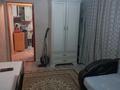 2-бөлмелі пәтер · 54 м² · 2/2 қабат, Нусипова 5 КВ.4, бағасы: 18 млн ₸ в Балпыке Би — фото 22