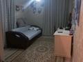 2-бөлмелі пәтер · 54 м² · 2/2 қабат, Нусипова 5 КВ.4, бағасы: 18 млн ₸ в Балпыке Би — фото 23