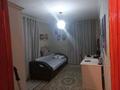2-бөлмелі пәтер · 54 м² · 2/2 қабат, Нусипова 5 КВ.4, бағасы: 18 млн ₸ в Балпыке Би — фото 24