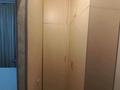 2-бөлмелі пәтер · 54 м² · 2/2 қабат, Нусипова 5 КВ.4, бағасы: 18 млн ₸ в Балпыке Би — фото 3