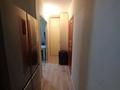2-бөлмелі пәтер · 54 м² · 2/2 қабат, Нусипова 5 КВ.4, бағасы: 18 млн ₸ в Балпыке Би — фото 4