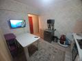 2-бөлмелі пәтер · 54 м² · 2/2 қабат, Нусипова 5 КВ.4, бағасы: 18 млн ₸ в Балпыке Би — фото 5