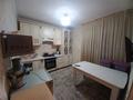 2-бөлмелі пәтер · 54 м² · 2/2 қабат, Нусипова 5 КВ.4, бағасы: 18 млн ₸ в Балпыке Би — фото 6