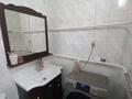 2-бөлмелі пәтер · 54 м² · 2/2 қабат, Нусипова 5 КВ.4, бағасы: 18 млн ₸ в Балпыке Би — фото 7