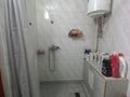 2-бөлмелі пәтер · 54 м² · 2/2 қабат, Нусипова 5 КВ.4, бағасы: 18 млн ₸ в Балпыке Би — фото 8