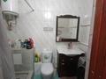 2-бөлмелі пәтер · 54 м² · 2/2 қабат, Нусипова 5 КВ.4, бағасы: 18 млн ₸ в Балпыке Би — фото 9