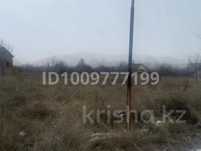 Участок · 6 соток, Улица7 20 — Содовое общество за 2.5 млн ₸ в Новой бухтарме