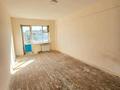 1-комнатная квартира · 31 м² · 5/5 этаж, Алиби Жангильдина 4 за 13 млн ₸ в Астане, Сарыарка р-н — фото 3
