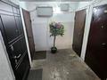 1-комнатная квартира · 31 м² · 5/5 этаж, Алиби Жангильдина 4 за 13 млн ₸ в Астане, Сарыарка р-н — фото 4