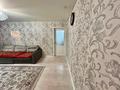 3-бөлмелі пәтер · 58.4 м² · 4/4 қабат, мкр №10 А, бағасы: 32.6 млн ₸ в Алматы, Ауэзовский р-н — фото 4