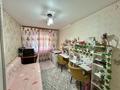 3-бөлмелі пәтер · 58.4 м² · 4/4 қабат, мкр №10 А, бағасы: 32.6 млн ₸ в Алматы, Ауэзовский р-н — фото 5