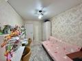 3-бөлмелі пәтер · 58.4 м² · 4/4 қабат, мкр №10 А, бағасы: 32.6 млн ₸ в Алматы, Ауэзовский р-н — фото 6