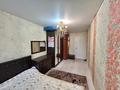 3-бөлмелі пәтер · 58.4 м² · 4/4 қабат, мкр №10 А, бағасы: 32.6 млн ₸ в Алматы, Ауэзовский р-н — фото 8