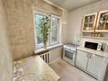 3-бөлмелі пәтер · 58.4 м² · 4/4 қабат, мкр №10 А, бағасы: 32.6 млн ₸ в Алматы, Ауэзовский р-н — фото 9