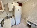 3-бөлмелі пәтер · 58.4 м² · 4/4 қабат, мкр №10 А, бағасы: 32.6 млн ₸ в Алматы, Ауэзовский р-н — фото 10