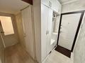 3-бөлмелі пәтер · 58.4 м² · 4/4 қабат, мкр №10 А, бағасы: 32.6 млн ₸ в Алматы, Ауэзовский р-н — фото 11