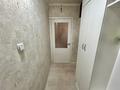 3-бөлмелі пәтер · 58.4 м² · 4/4 қабат, мкр №10 А, бағасы: 32.6 млн ₸ в Алматы, Ауэзовский р-н — фото 12