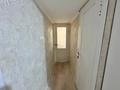 3-бөлмелі пәтер · 58.4 м² · 4/4 қабат, мкр №10 А, бағасы: 32.6 млн ₸ в Алматы, Ауэзовский р-н — фото 13