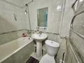 3-бөлмелі пәтер · 58.4 м² · 4/4 қабат, мкр №10 А, бағасы: 32.6 млн ₸ в Алматы, Ауэзовский р-н — фото 14