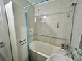 3-бөлмелі пәтер · 58.4 м² · 4/4 қабат, мкр №10 А, бағасы: 32.6 млн ₸ в Алматы, Ауэзовский р-н — фото 15