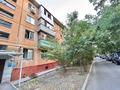 3-бөлмелі пәтер · 58.4 м² · 4/4 қабат, мкр №10 А, бағасы: 32.6 млн ₸ в Алматы, Ауэзовский р-н — фото 18
