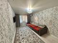 3-бөлмелі пәтер · 58.4 м² · 4/4 қабат, мкр №10 А, бағасы: 32.6 млн ₸ в Алматы, Ауэзовский р-н
