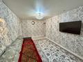3-бөлмелі пәтер · 58.4 м² · 4/4 қабат, мкр №10 А, бағасы: 32.6 млн ₸ в Алматы, Ауэзовский р-н — фото 2