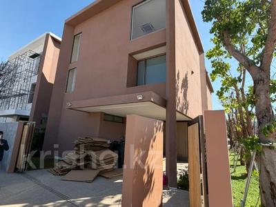 Отдельный дом · 3 комнаты · 272 м² · 2.72 сот., Банг Тао за ~ 354.3 млн 〒 в Пхукете